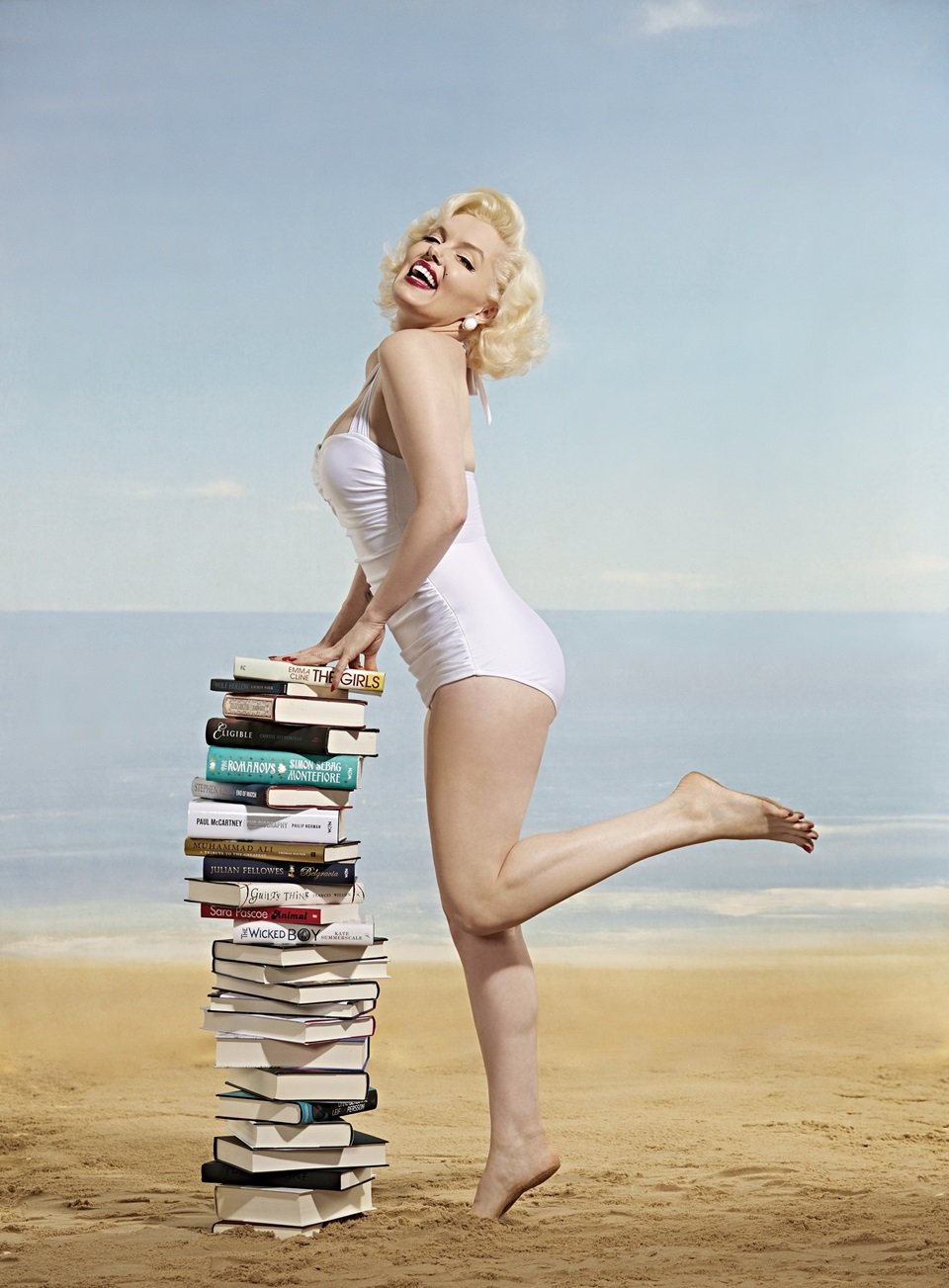 Suzie Kennedy