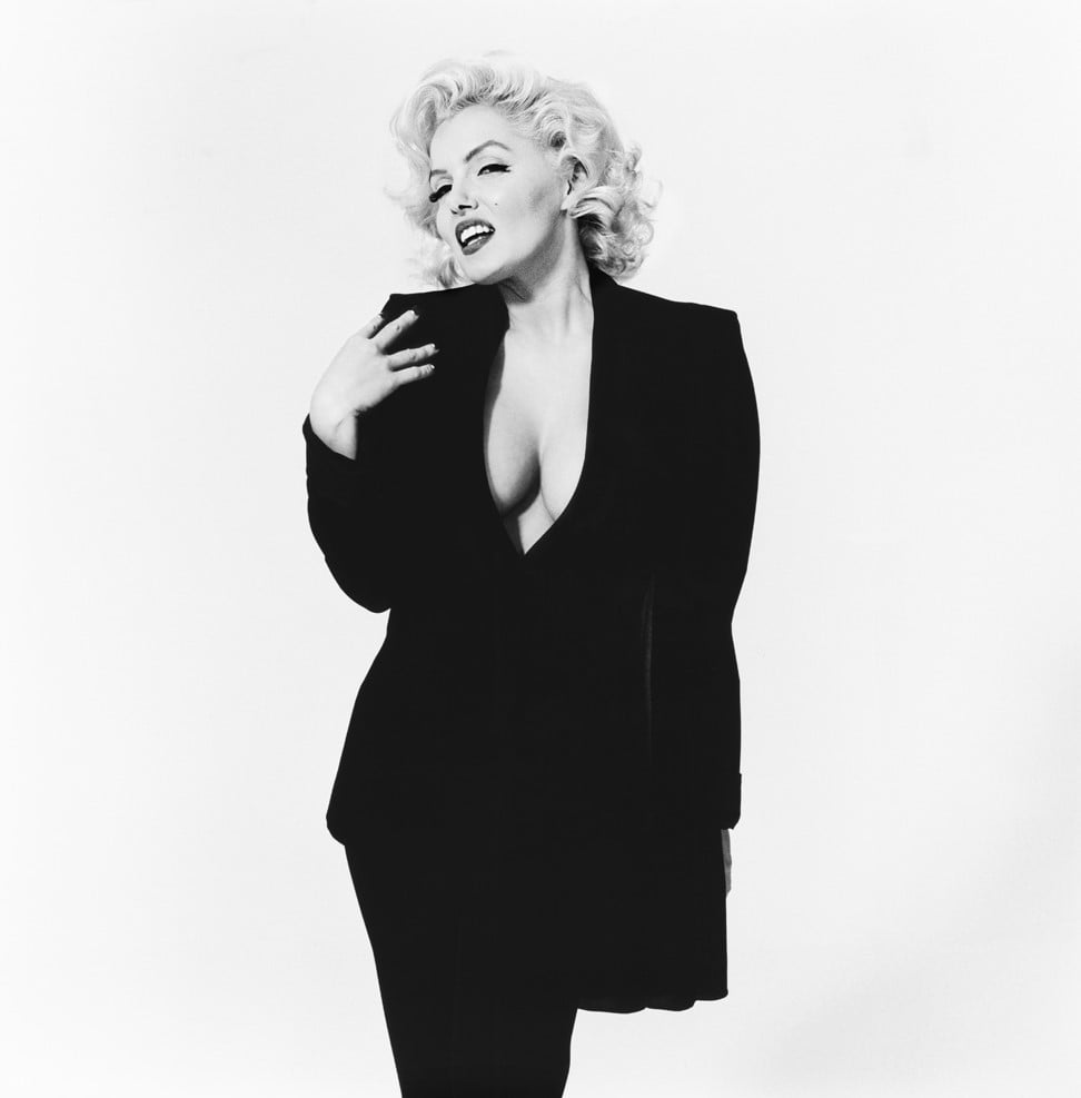 Suzie Kennedy
