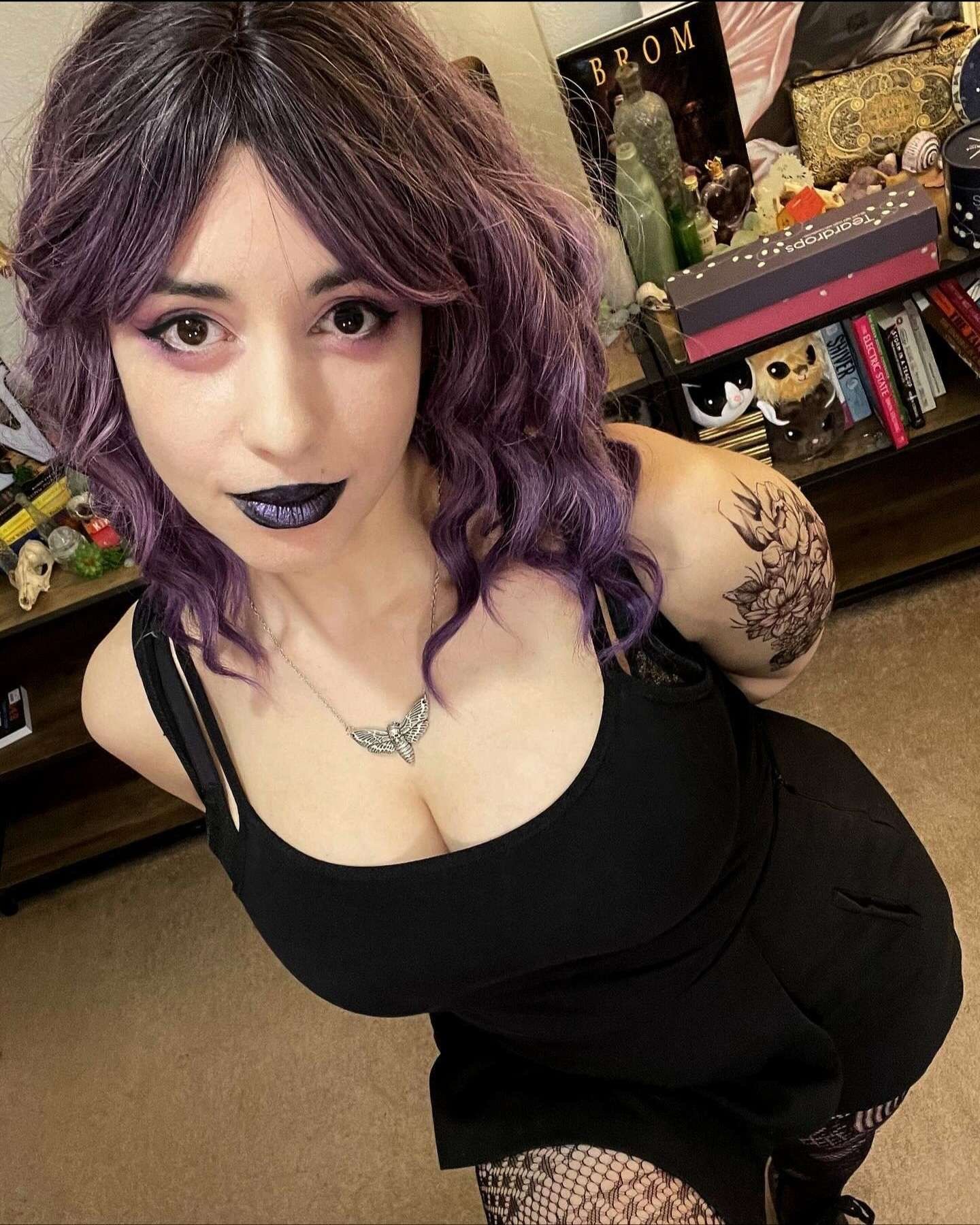 Sweet Anita
