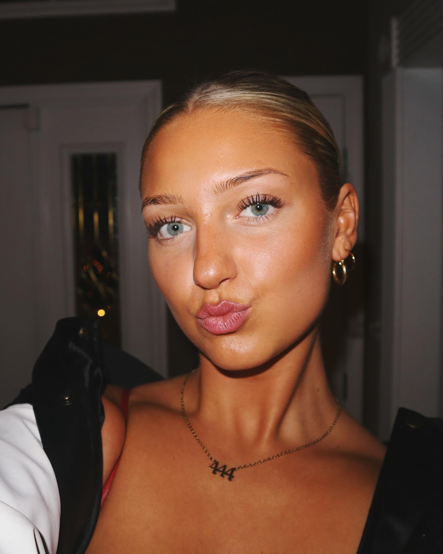 Sydney Thomas