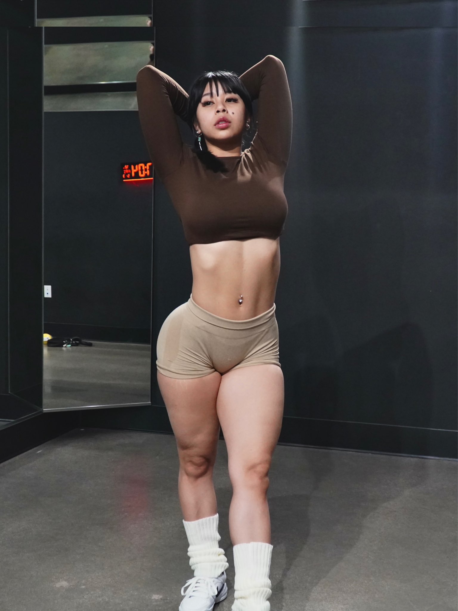 Tabi Fit