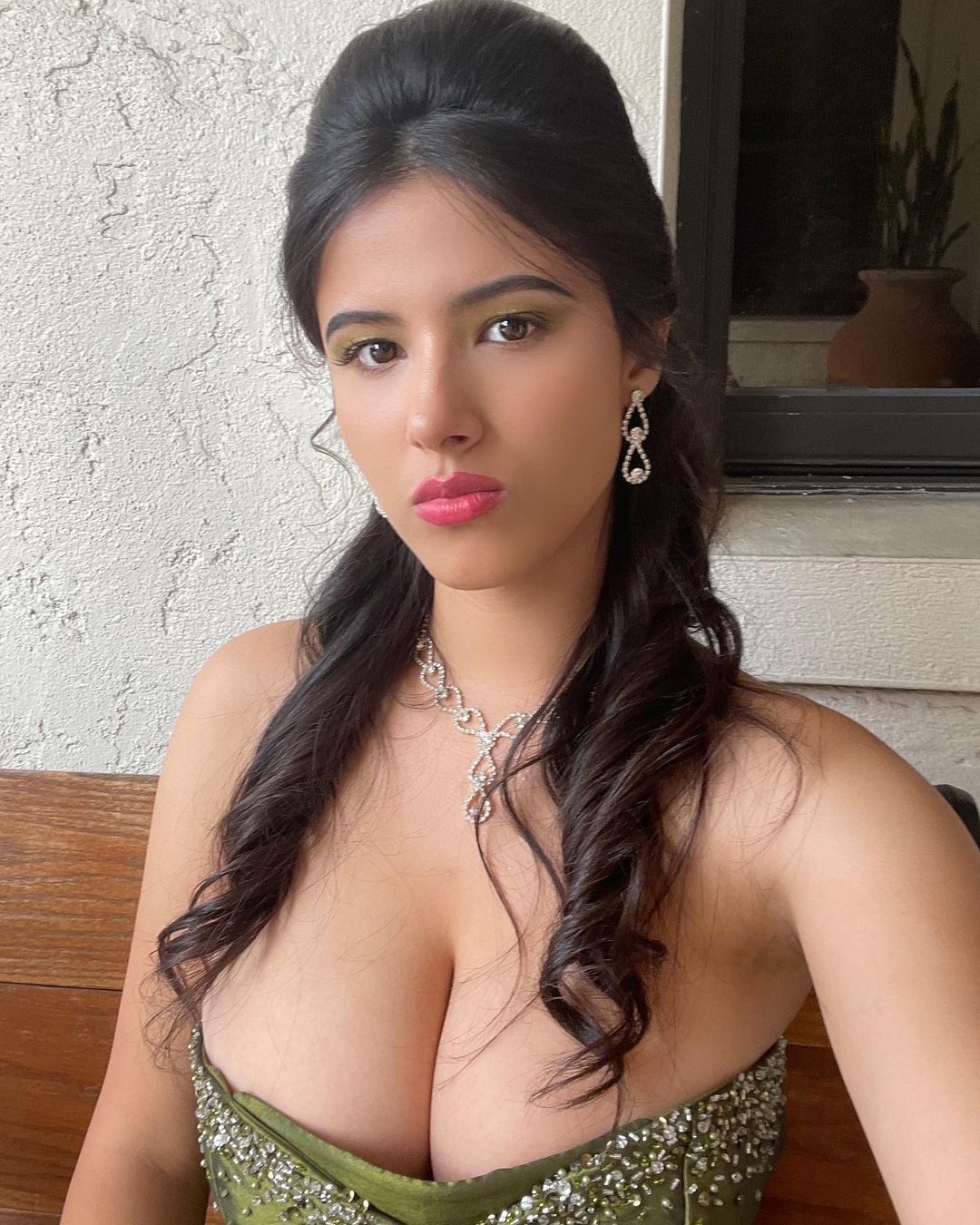 Tabitha Lookofsky