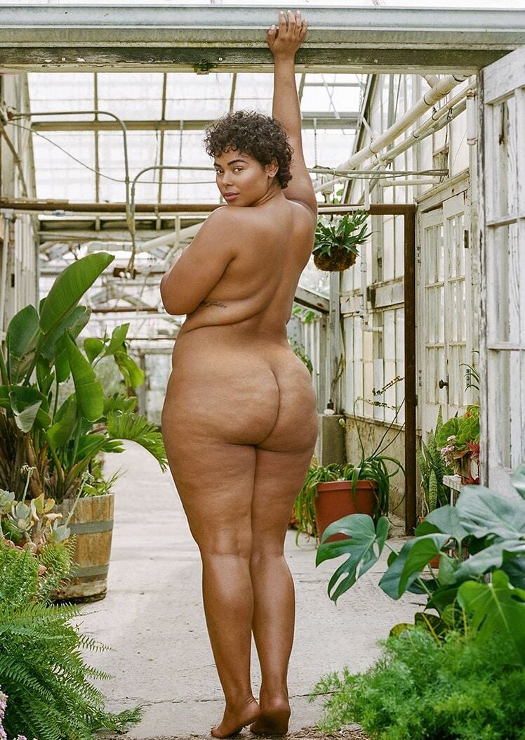 Tabria Majors