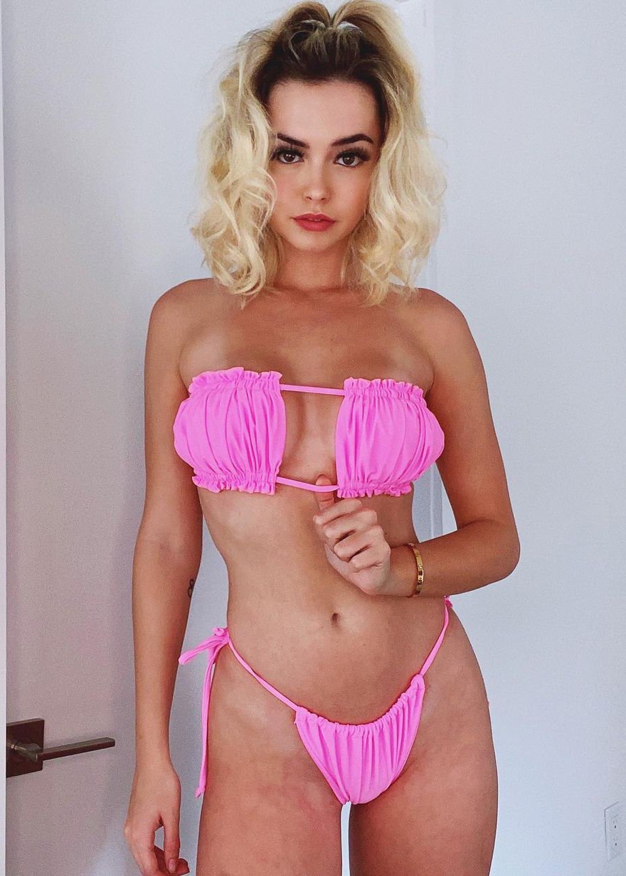 Tali Kaitlyn