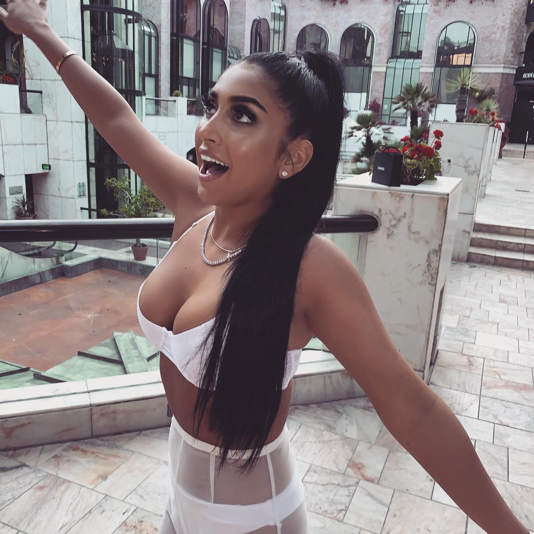 Tamara Nagiskaya
