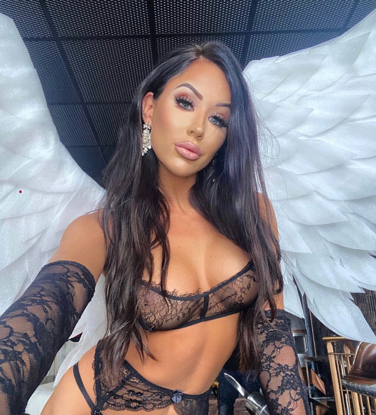 Tamika Rawson