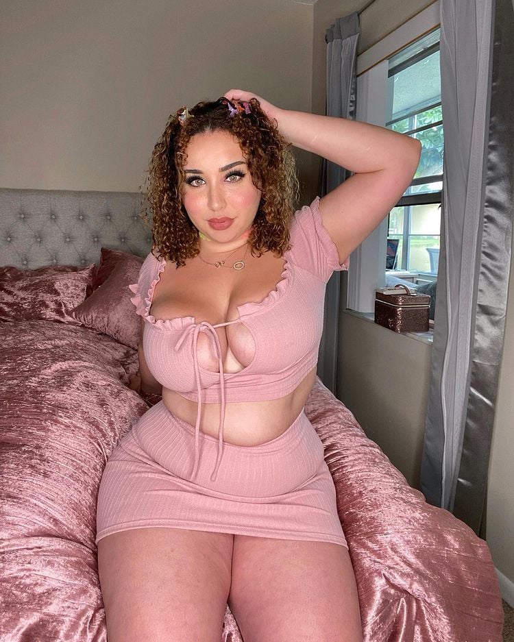 Tana Habibi