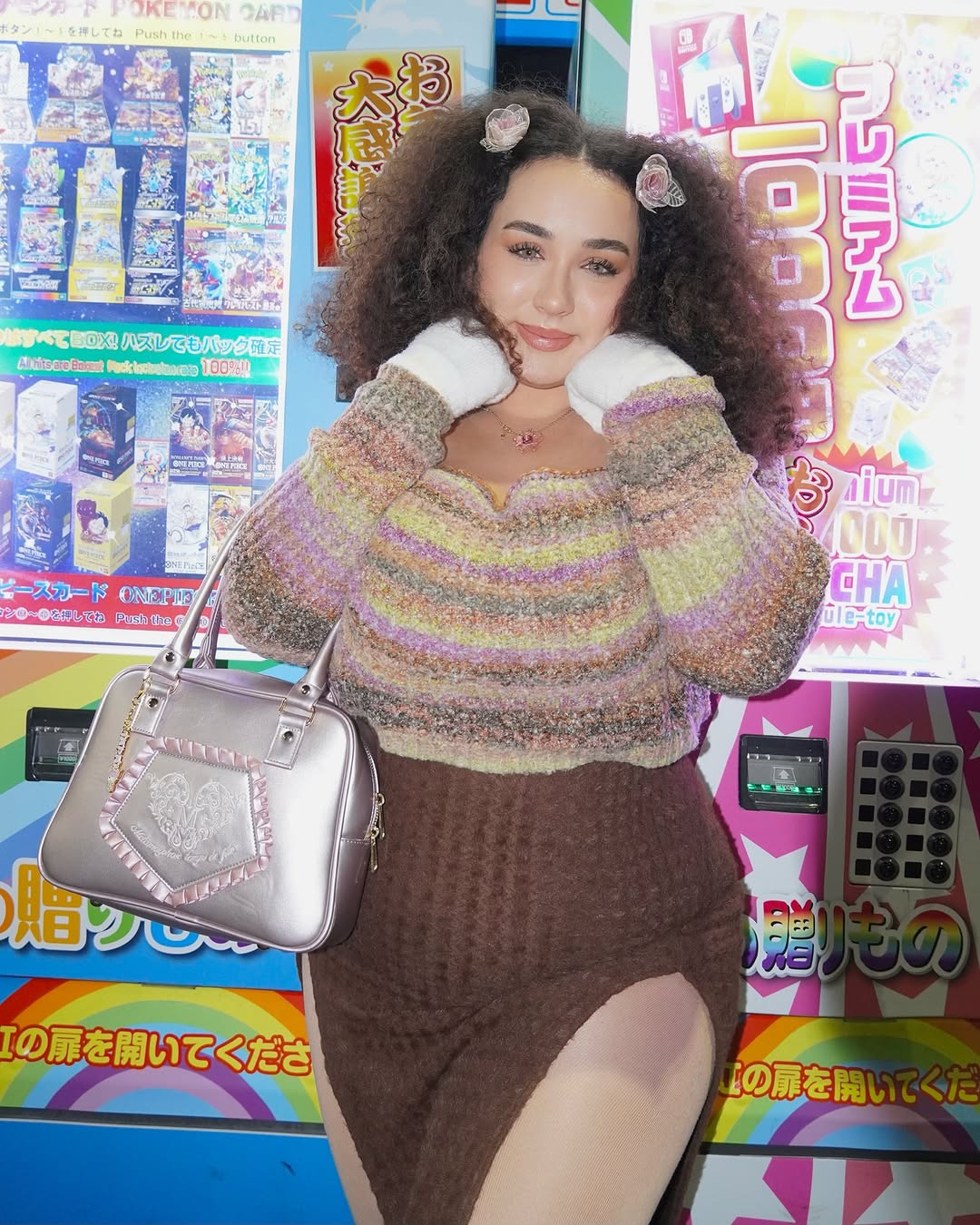 Tana Habibi