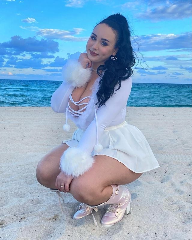 Tana Habibi