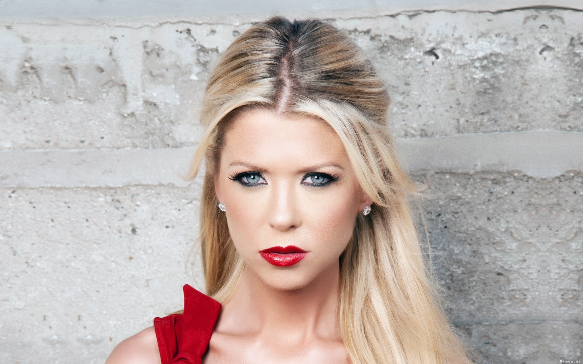 Tara Reid