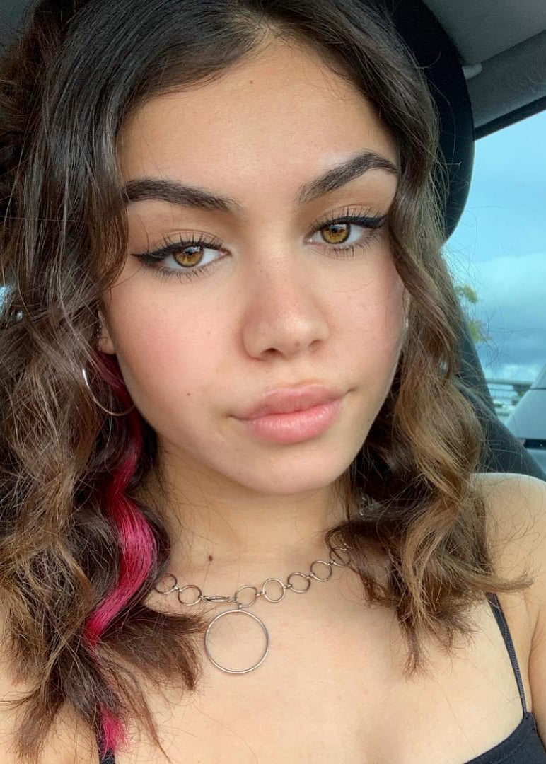 Tarayummy