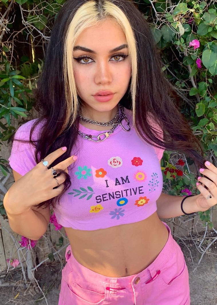 Tarayummy