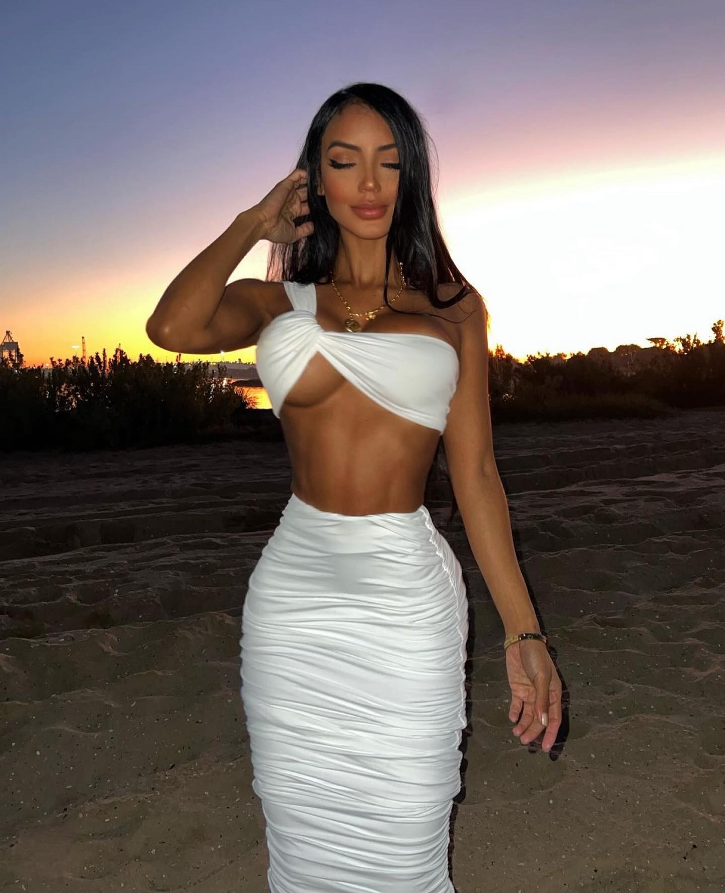 Tata Latina