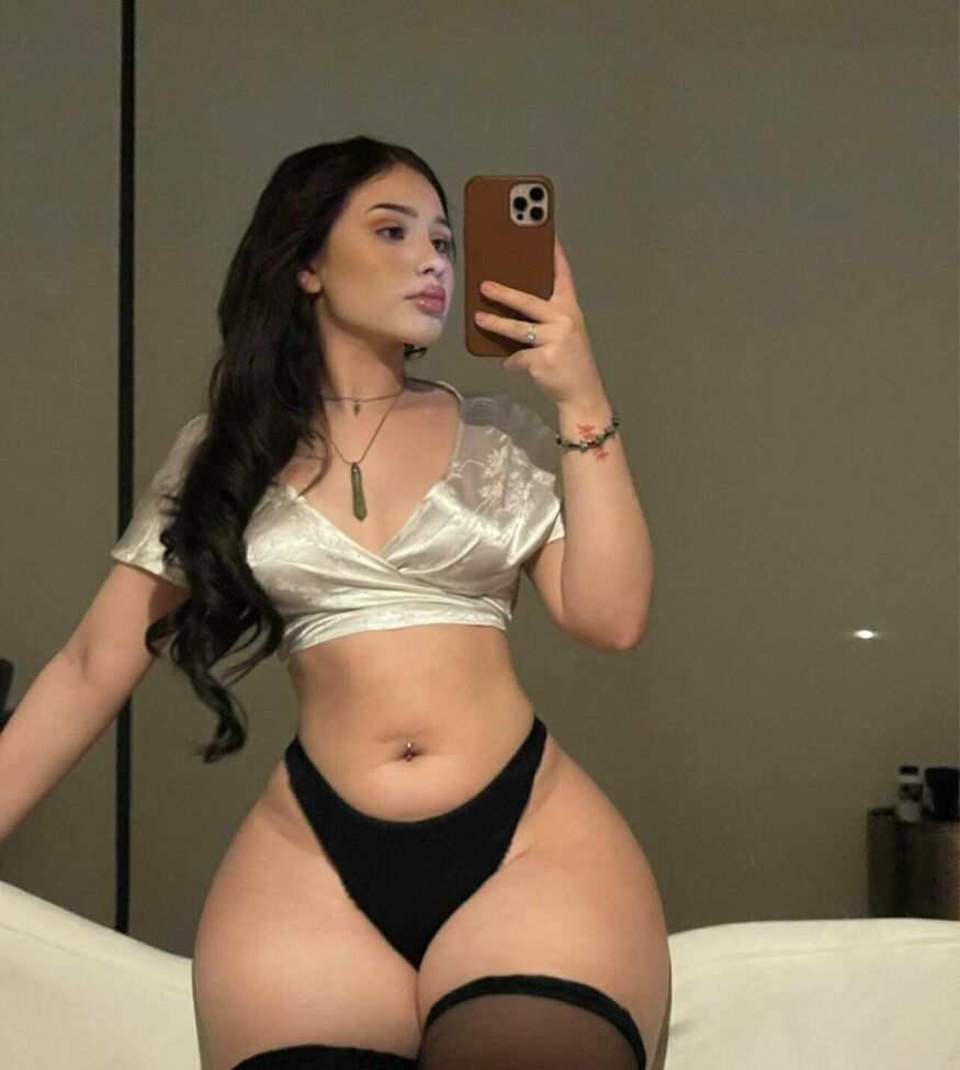 Tayler Hills
