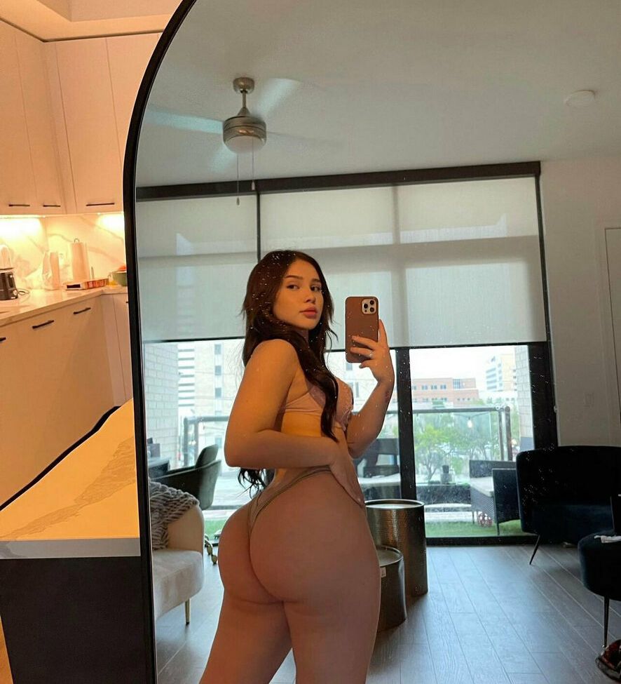 Tayler Hills
