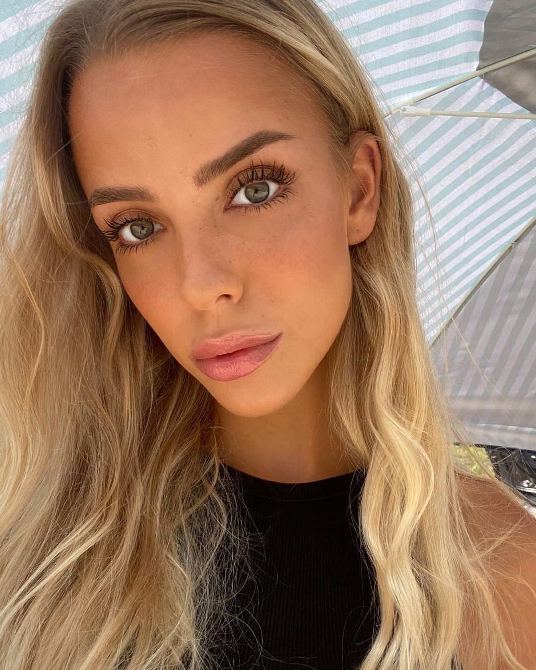 Taylor Brumann