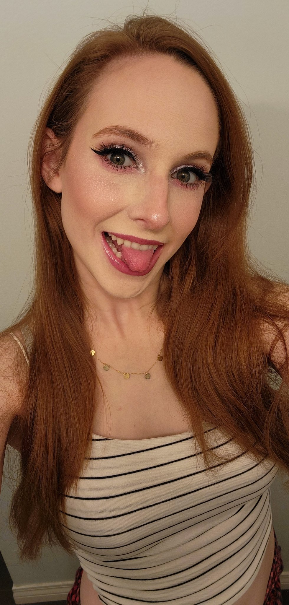 Taylor Rae