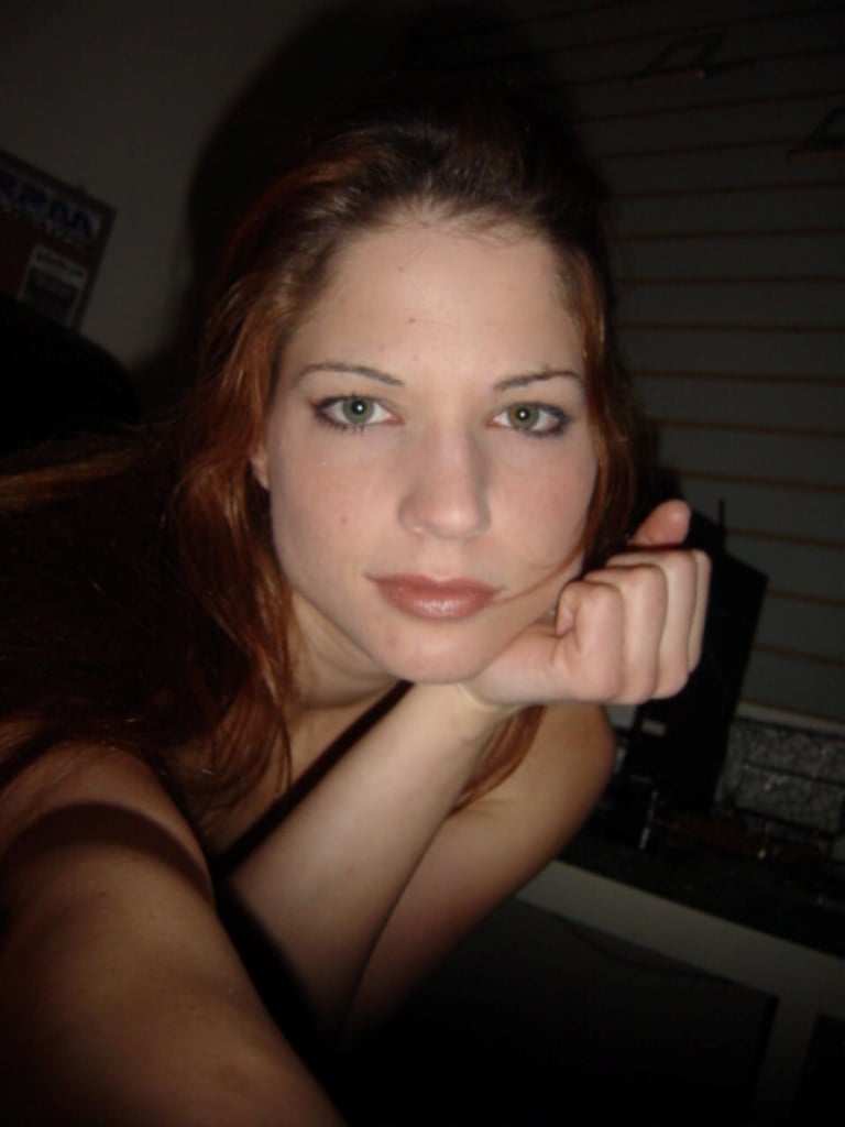 Temptress Bluso
