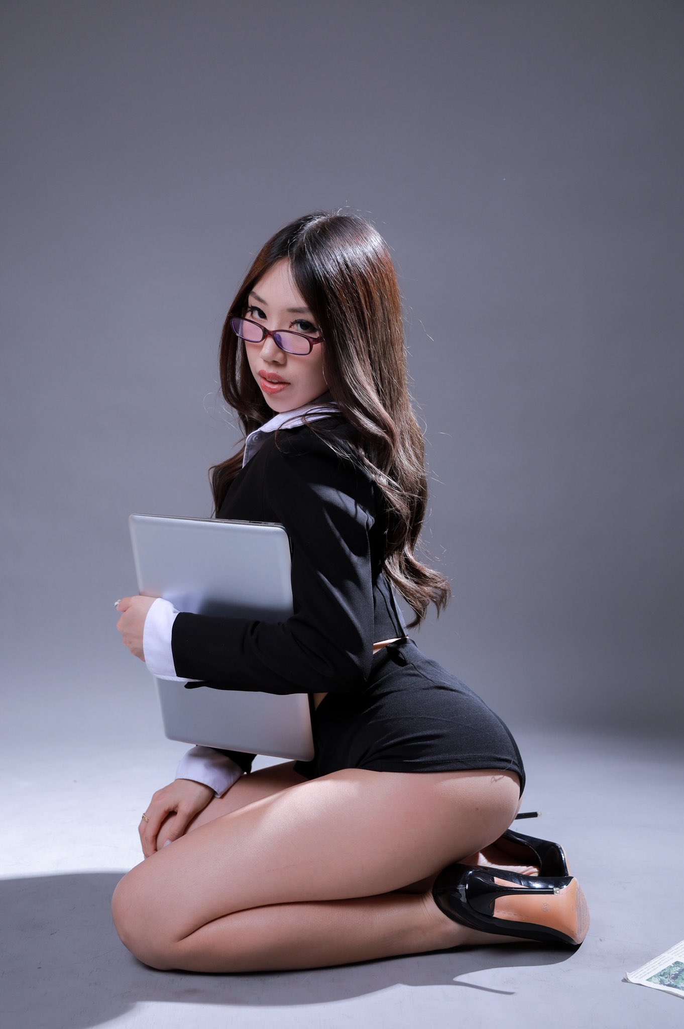 Tina Yoshi
