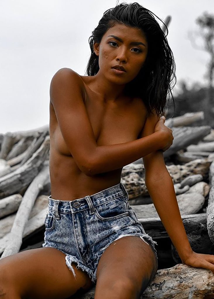 Tita Rosita