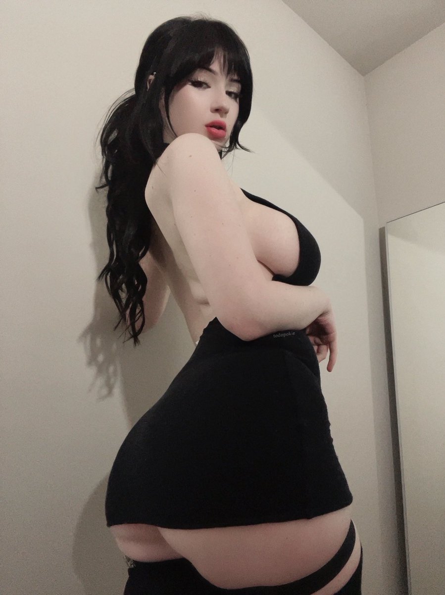 Todopokie