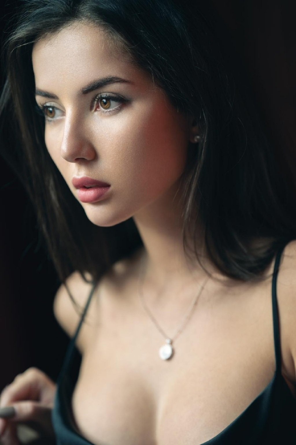 Tofana A