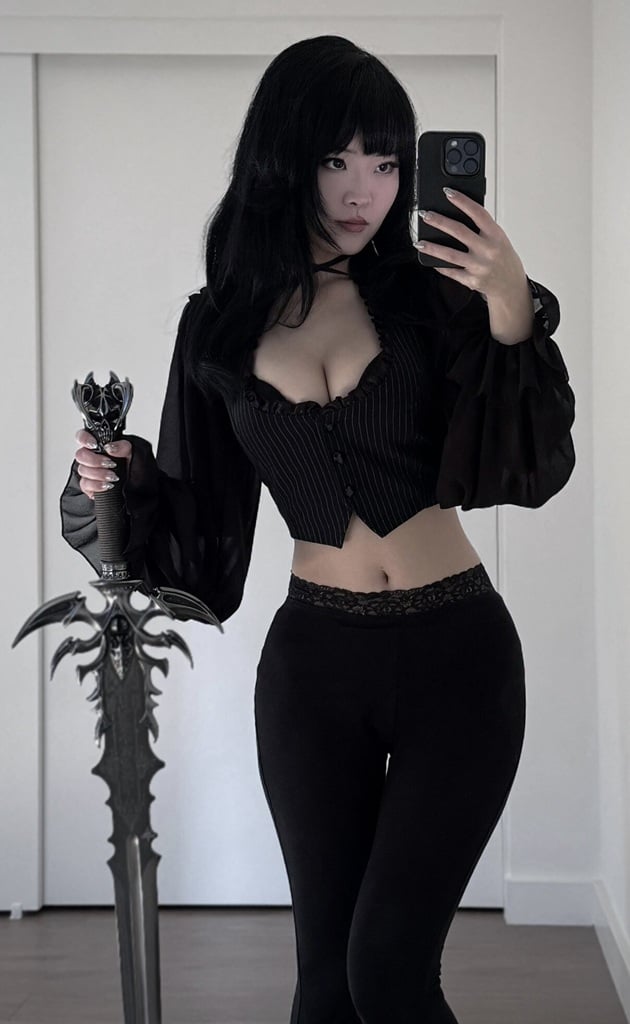 Torra (OnlyFans)