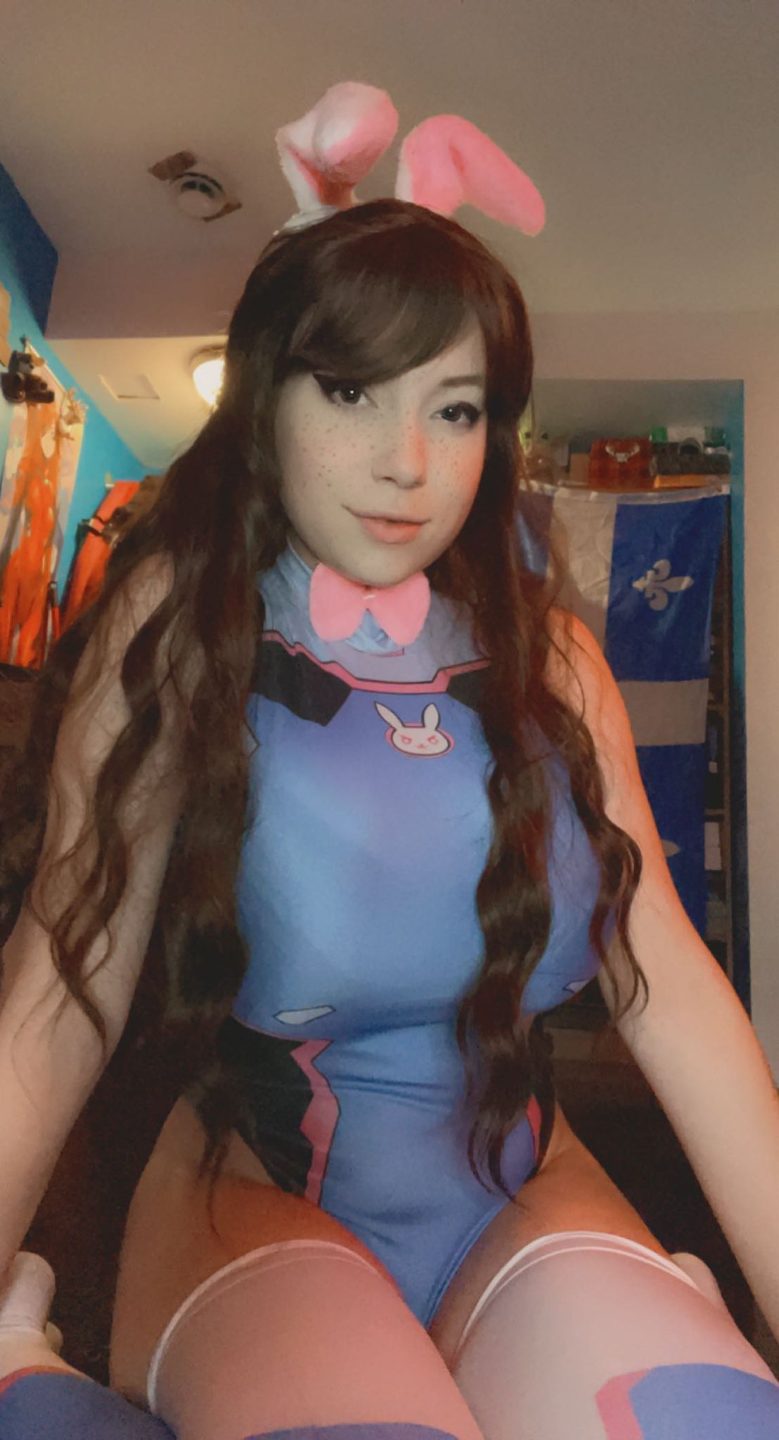 Touki