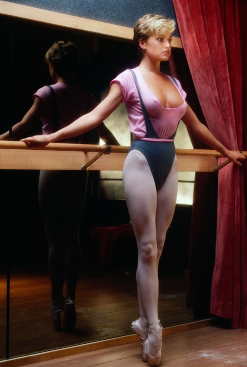 Tracy Vaccaro