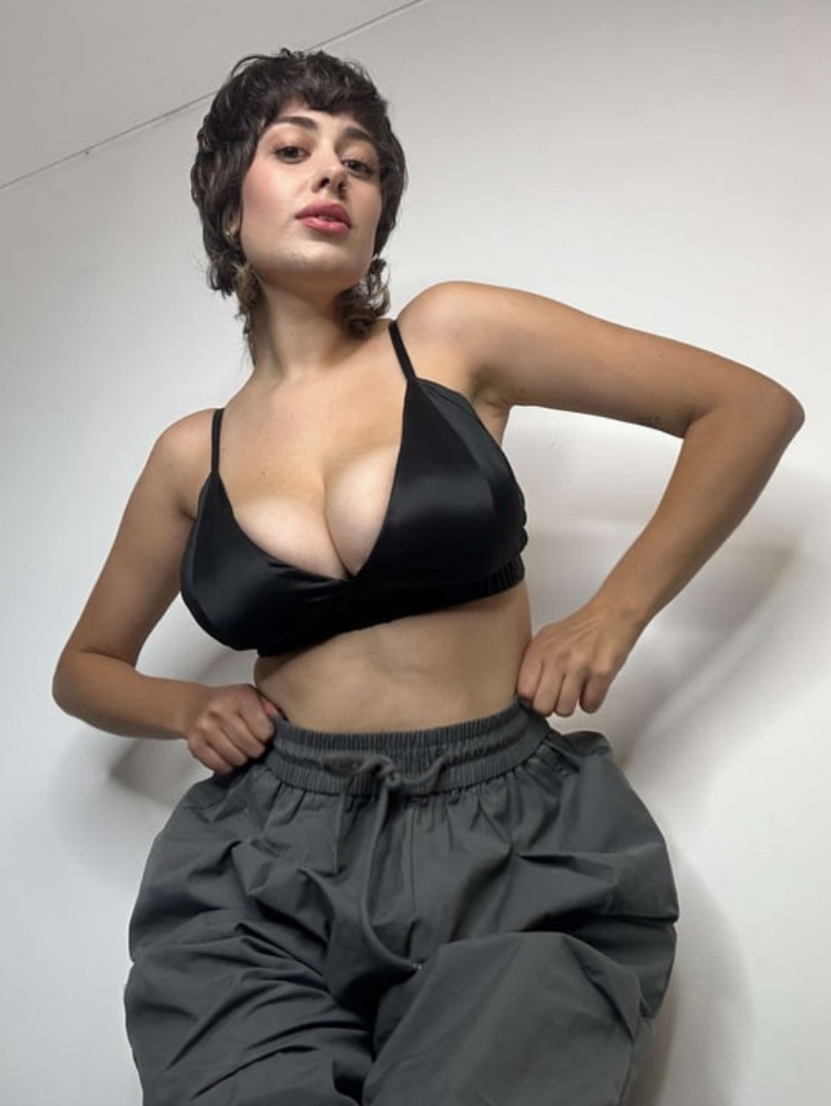 Tsvetana Na