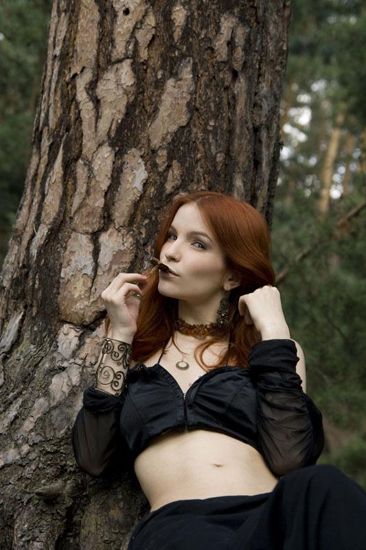 Ulya I