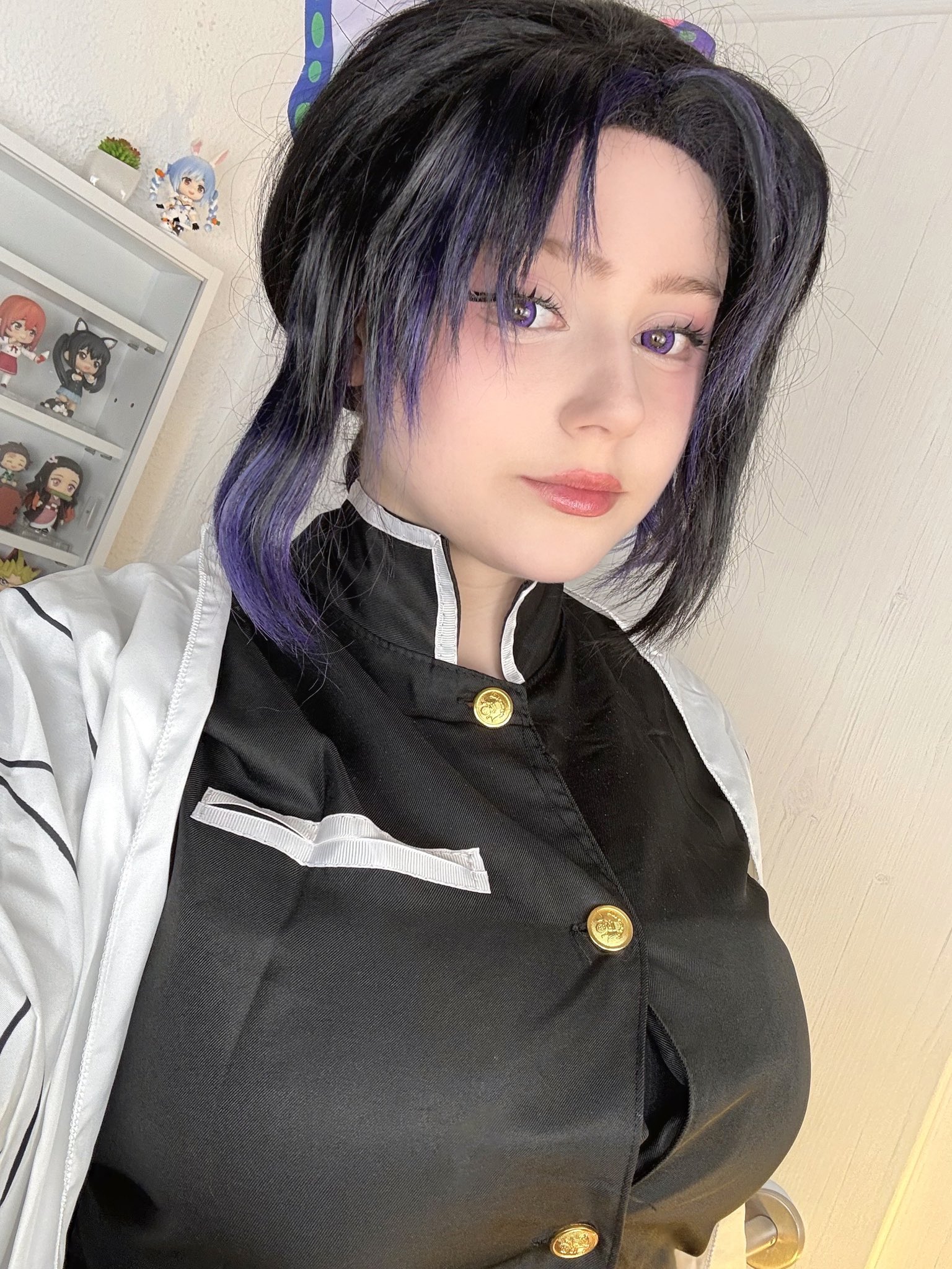 Upmina