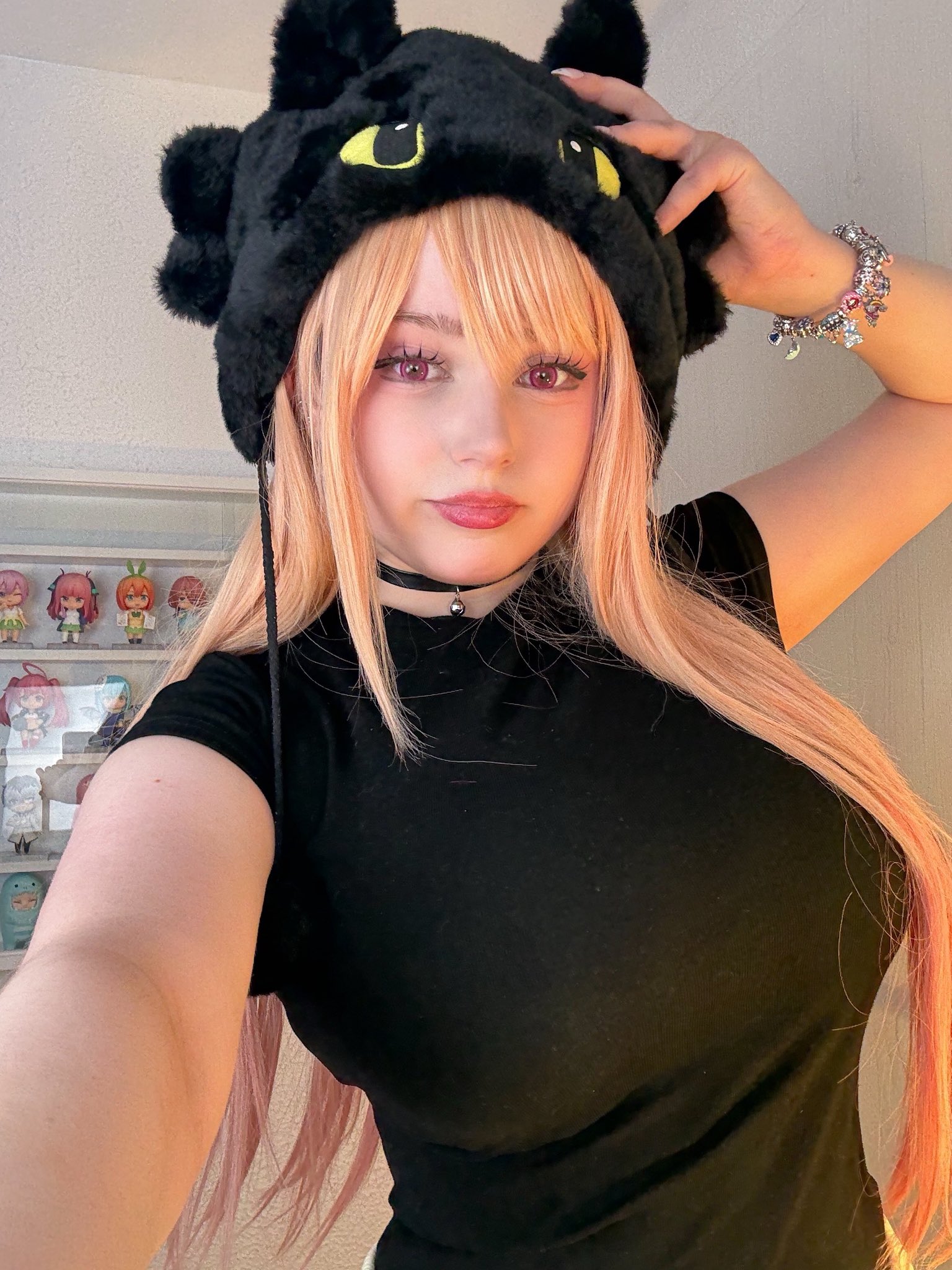 Upmina