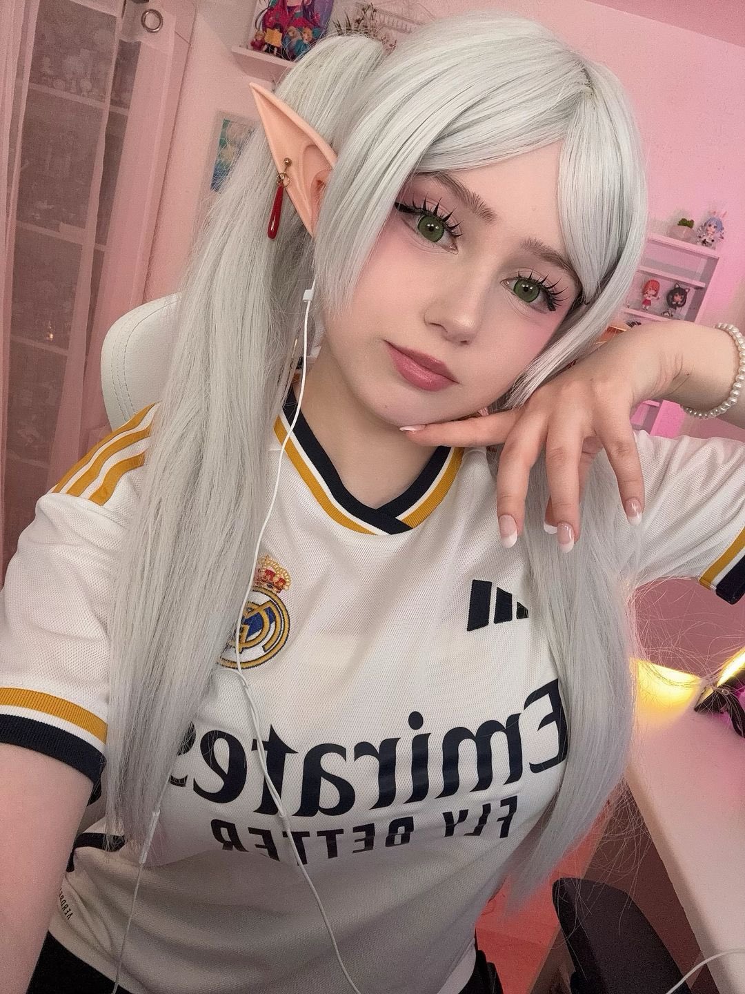 Upmina