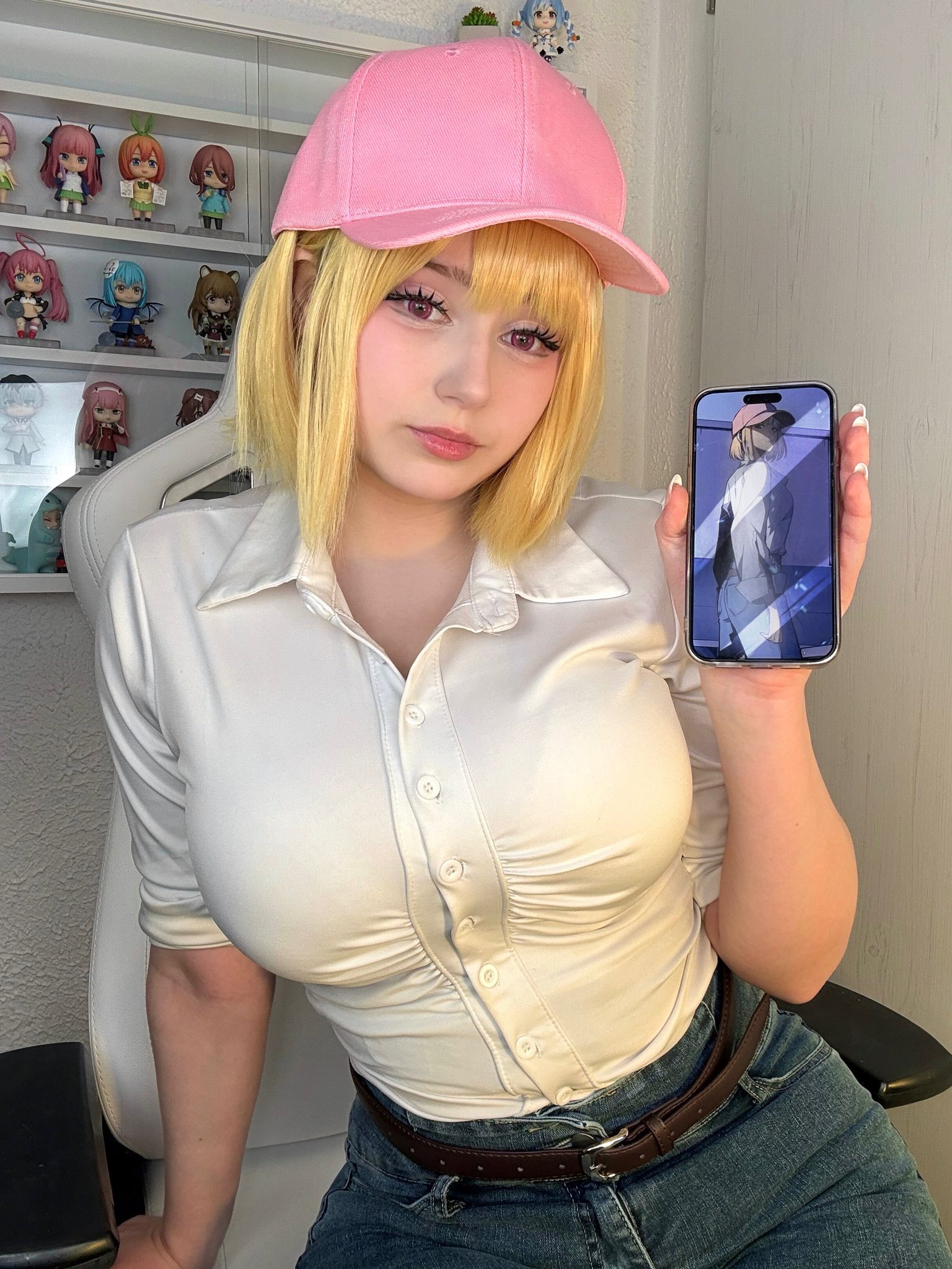 Upmina