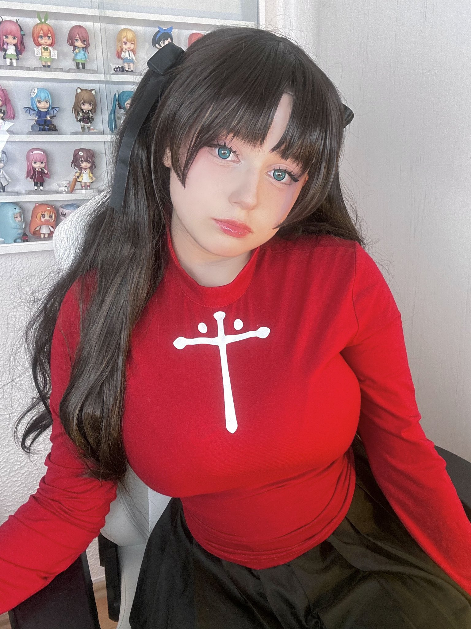 Upmina