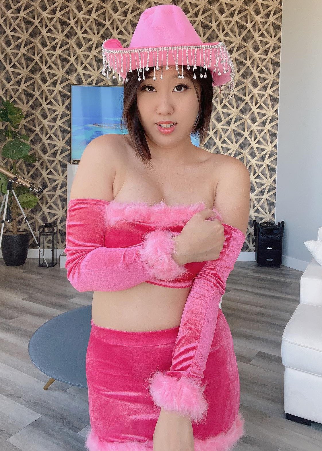 Uwu Tofu