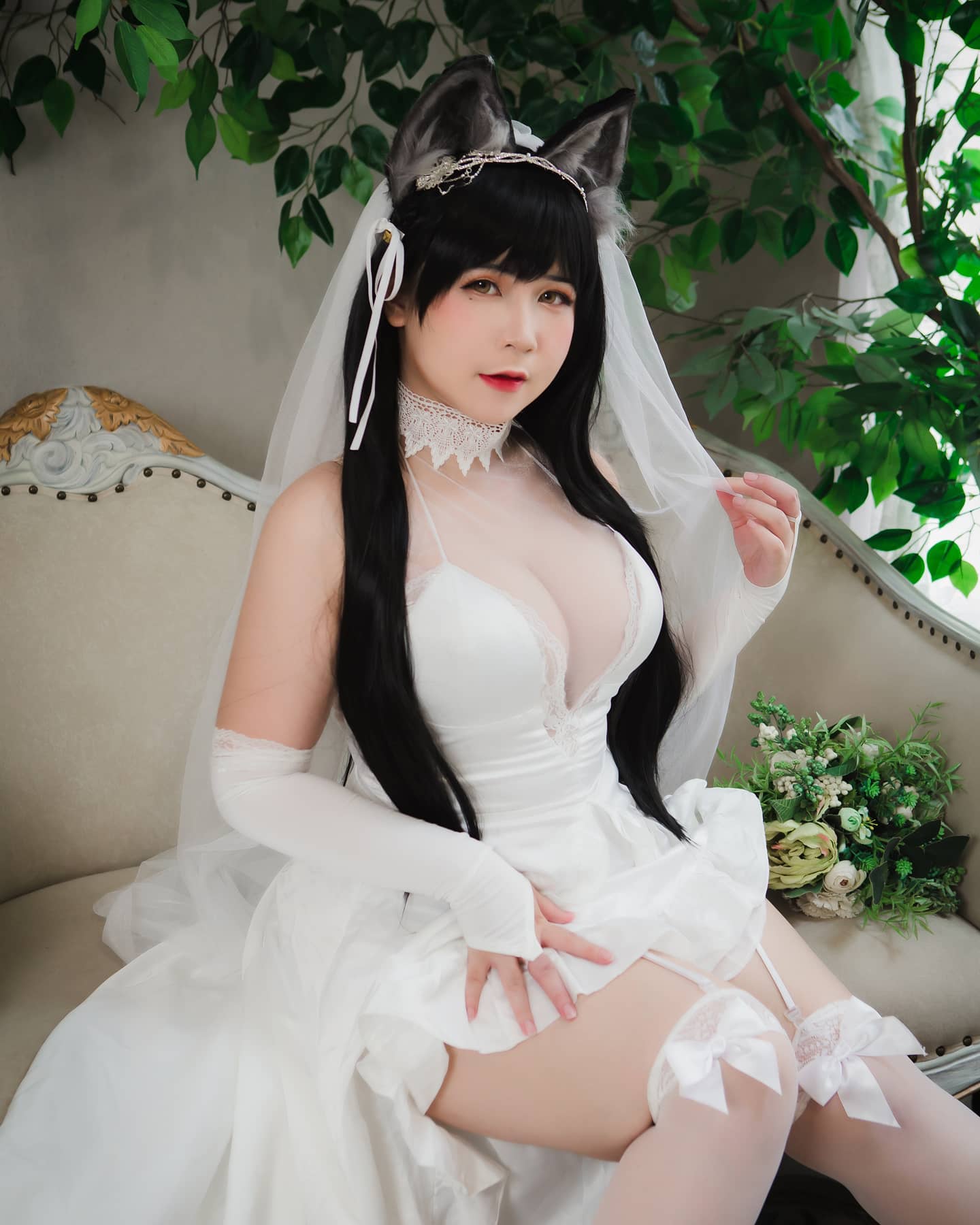 Uyuy Chan