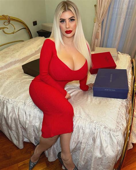Valentina Di Rocco