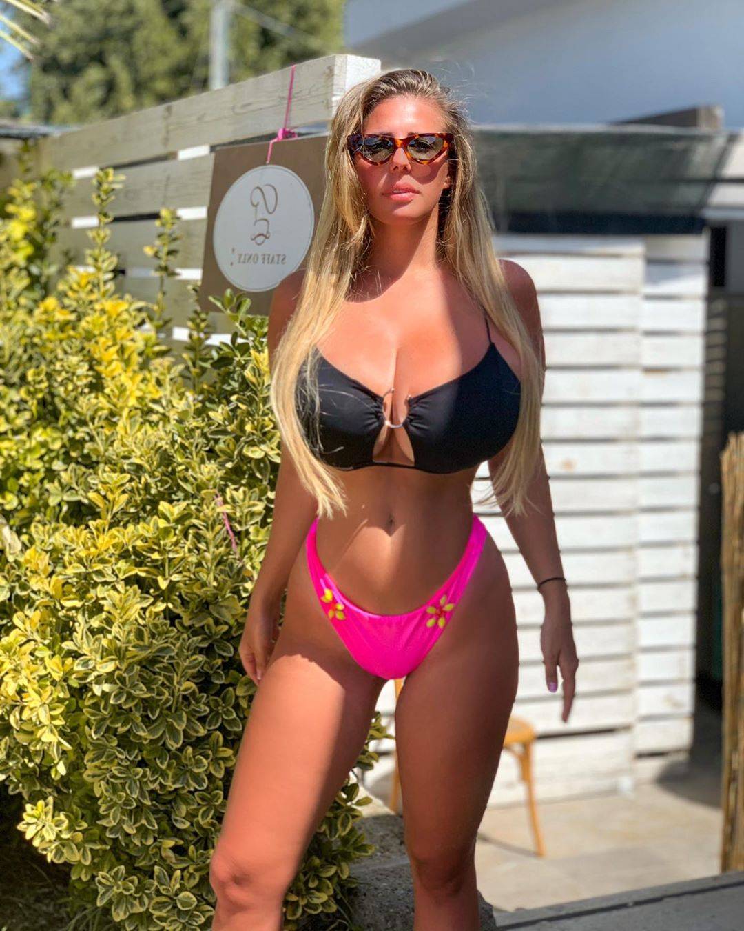 Valentina Di Rocco