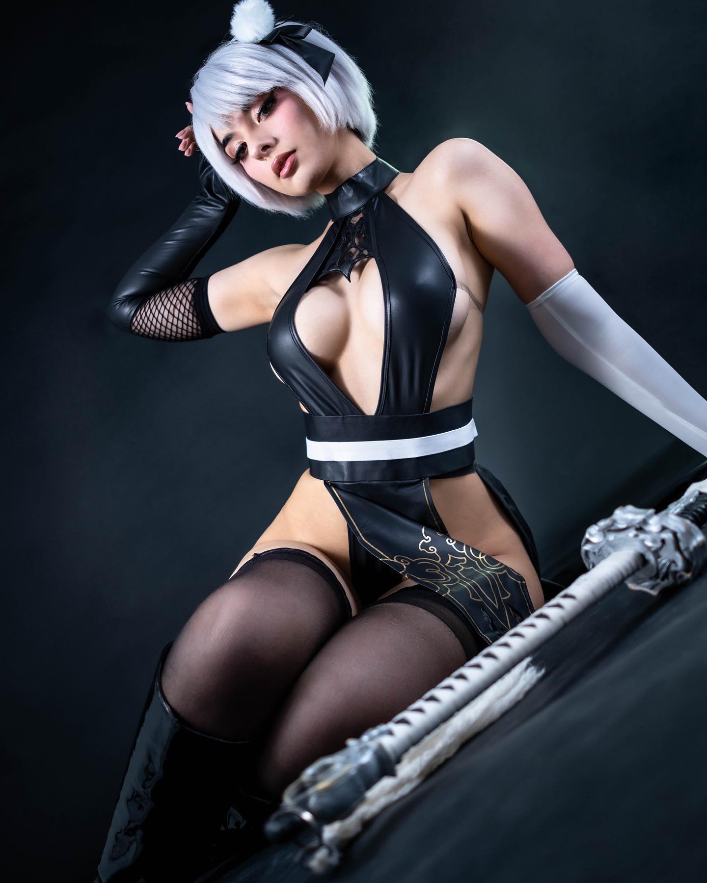 Valentina Kryp