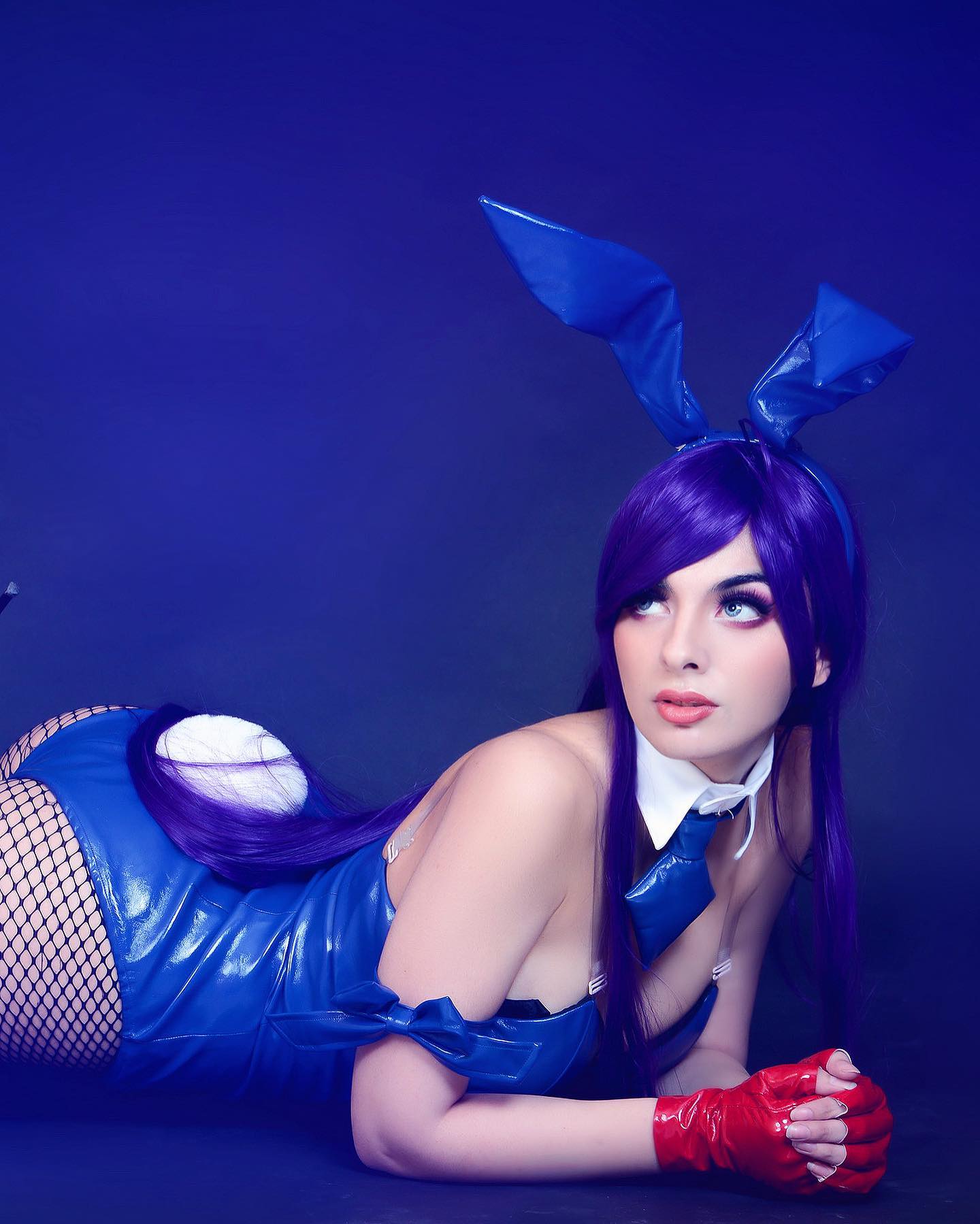 Valentina Kryp