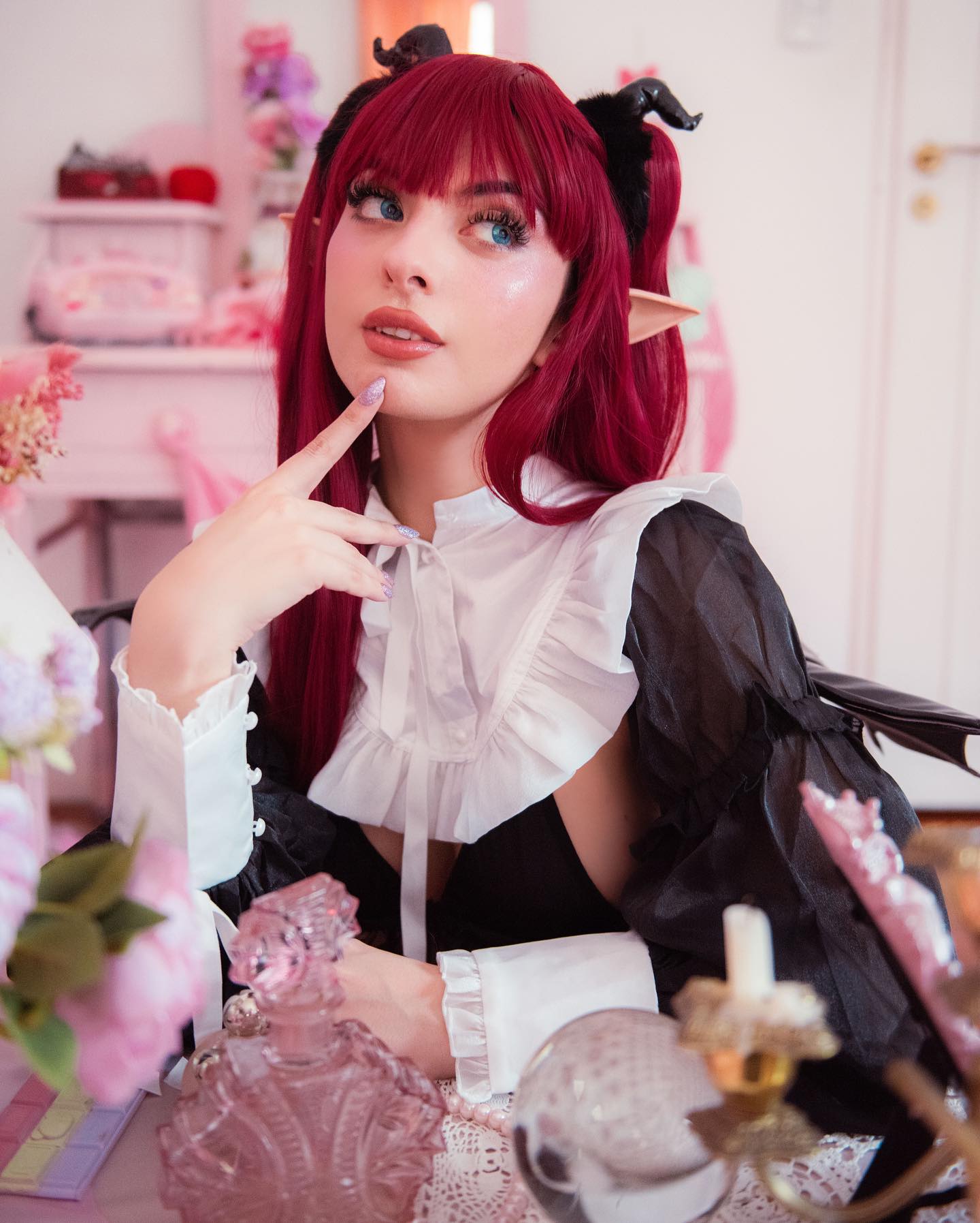Valentina Kryp