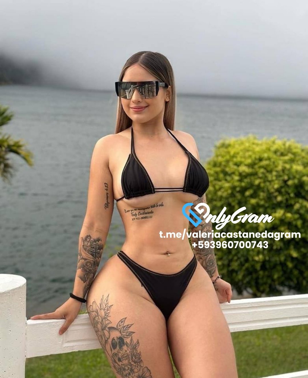 Valeria Castaneda