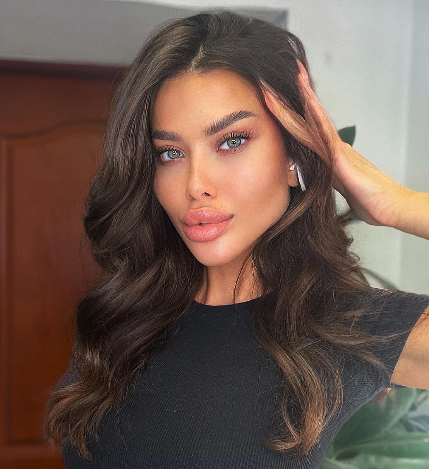 Valeria Kalinina