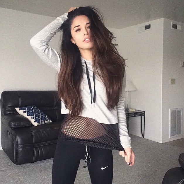 Valkyrae