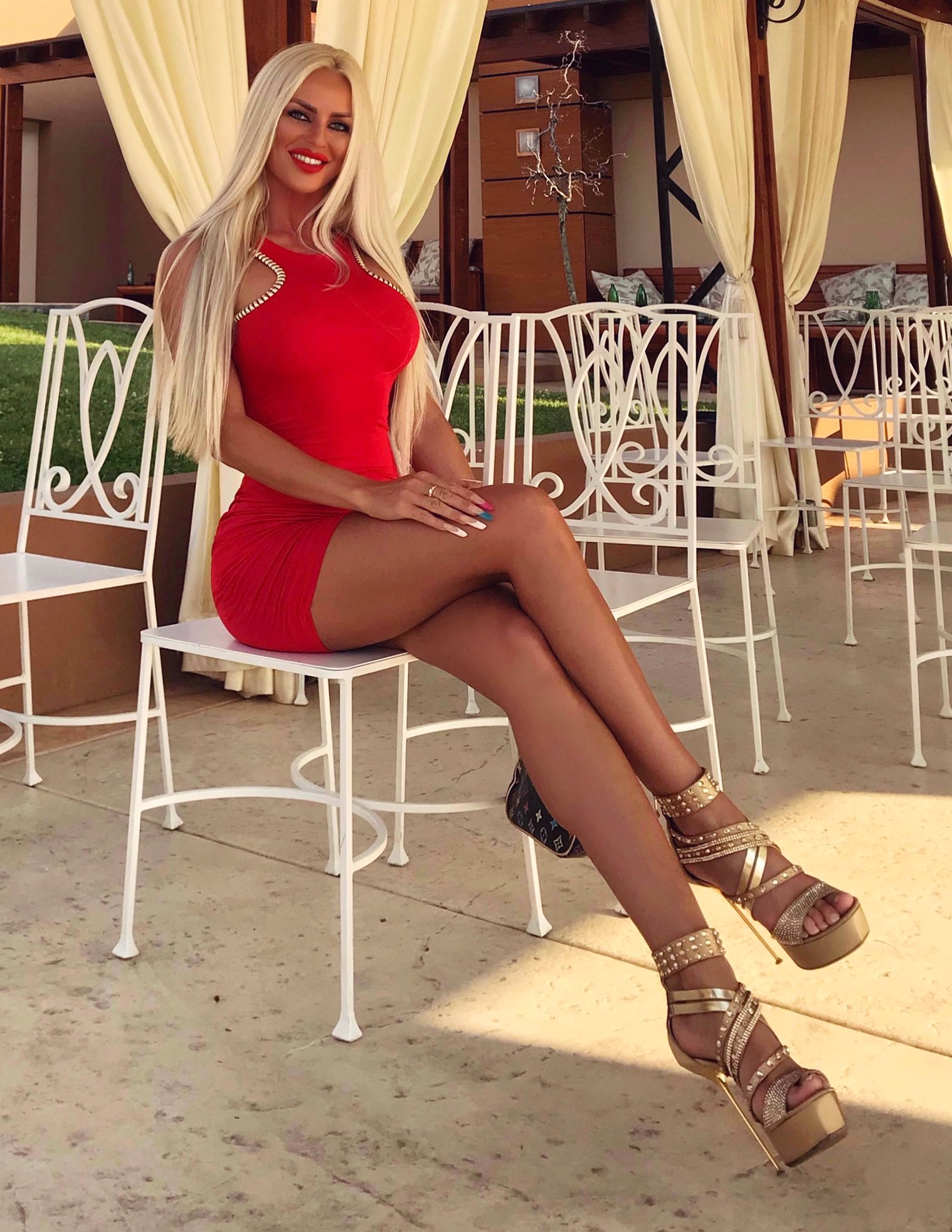 Vanja Komatina