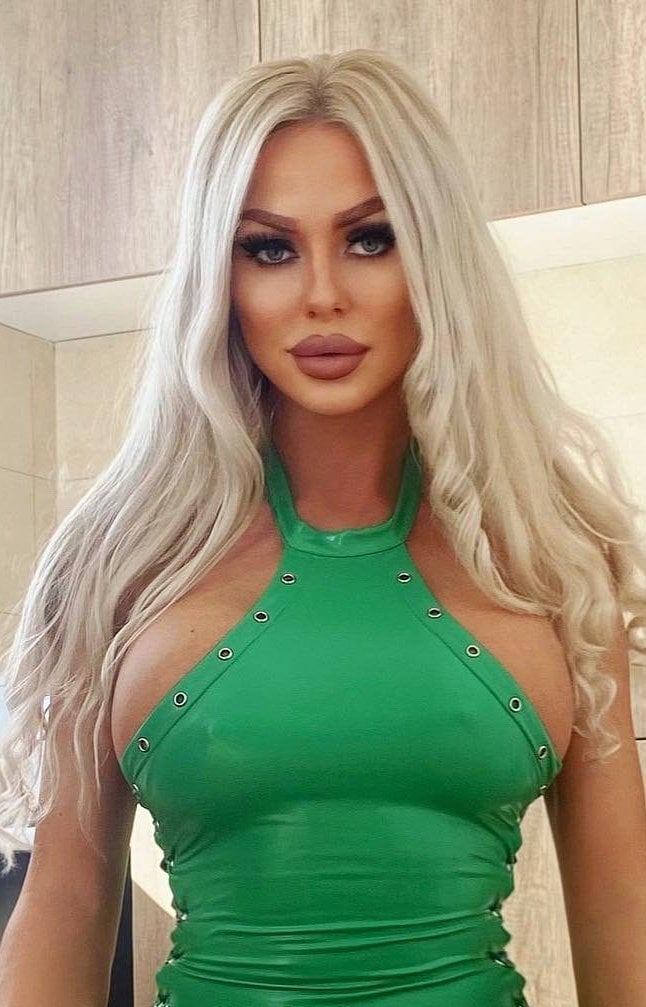 Vanja Komatina