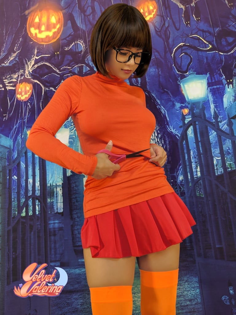 VelvetValie