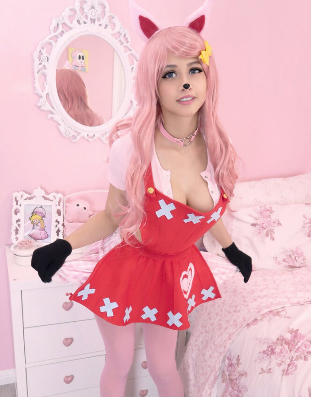 VelvetValie
